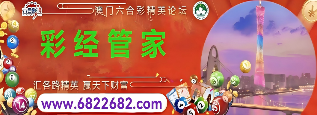 �ʾ��ܼ���