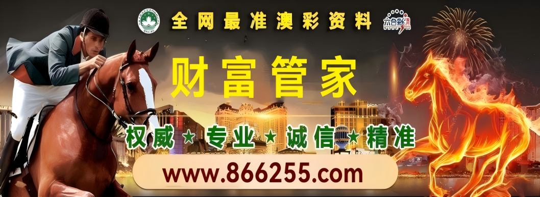 �Ƹ��ܼ���